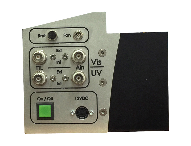 UHP-M-Dual-LED　ウルトラハイパワー-Mシリーズの画像2